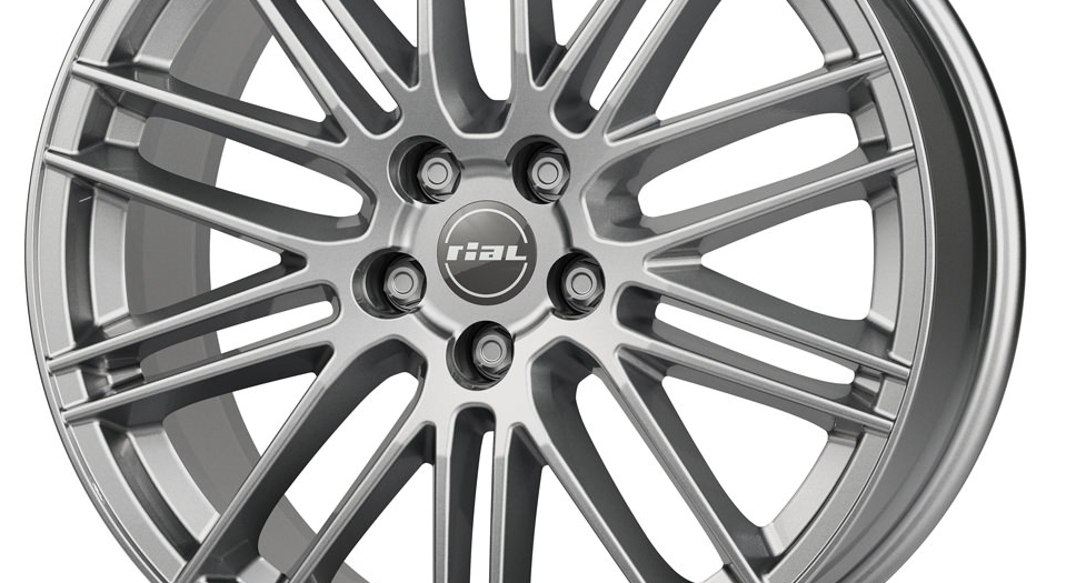Uniwheels Stalowa Wola Katalog Felg Uniwheels – Neue Leichtmetall-Felgen