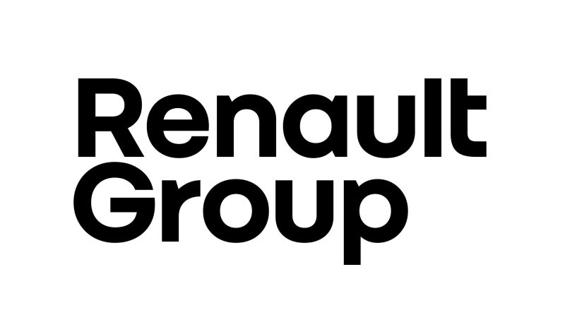 Renault Und Geely Gr Nden Joint Venture Automagazin At